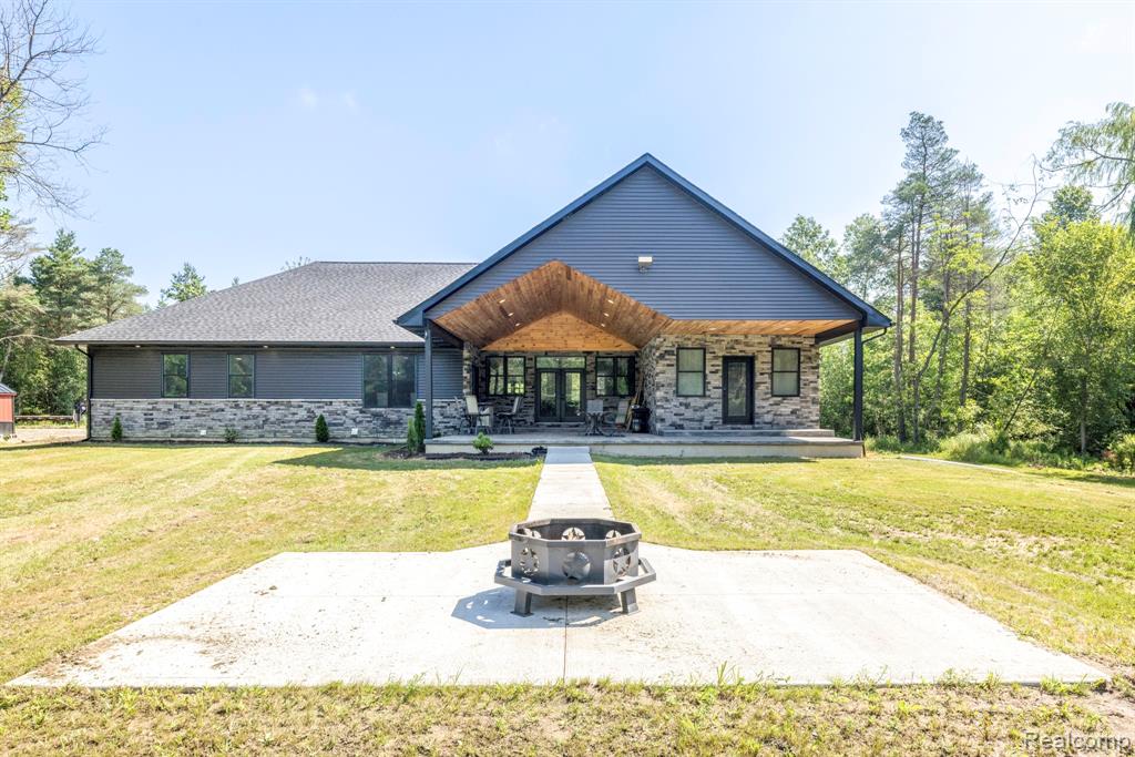 4697 Emmett Road, Emmett, MI 48022 — Photo 44