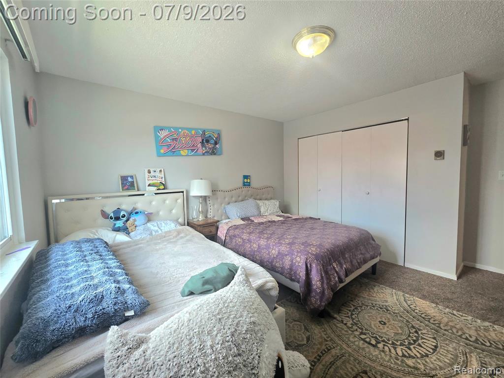 5251 Highland Road, 214, Waterford, MI 48327 — Photo 9