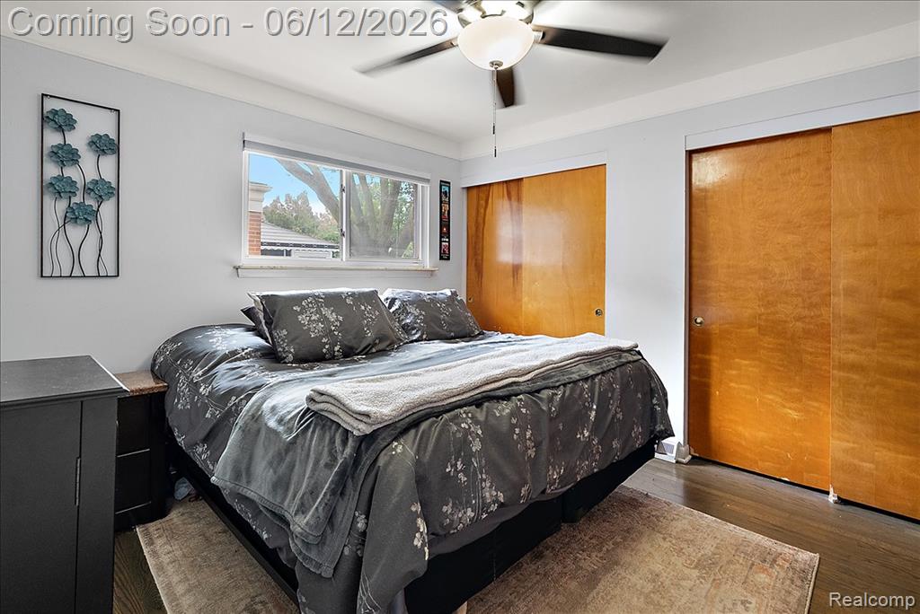 29555 Herbert Street, Madison Heights, MI 48071 — Photo 16