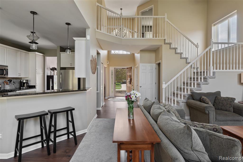 14109 Berryknoll Drive, Utica, MI 48315 — Photo 13