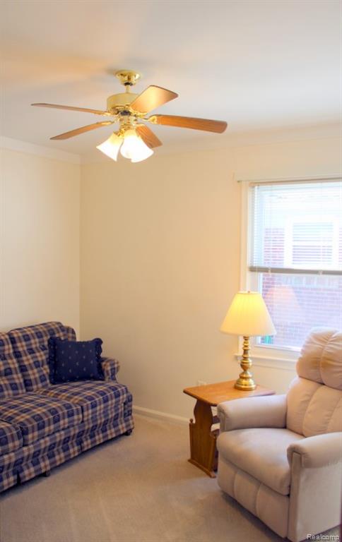9854 Sterling Avenue, Allen Park, MI 48101 — Photo 20