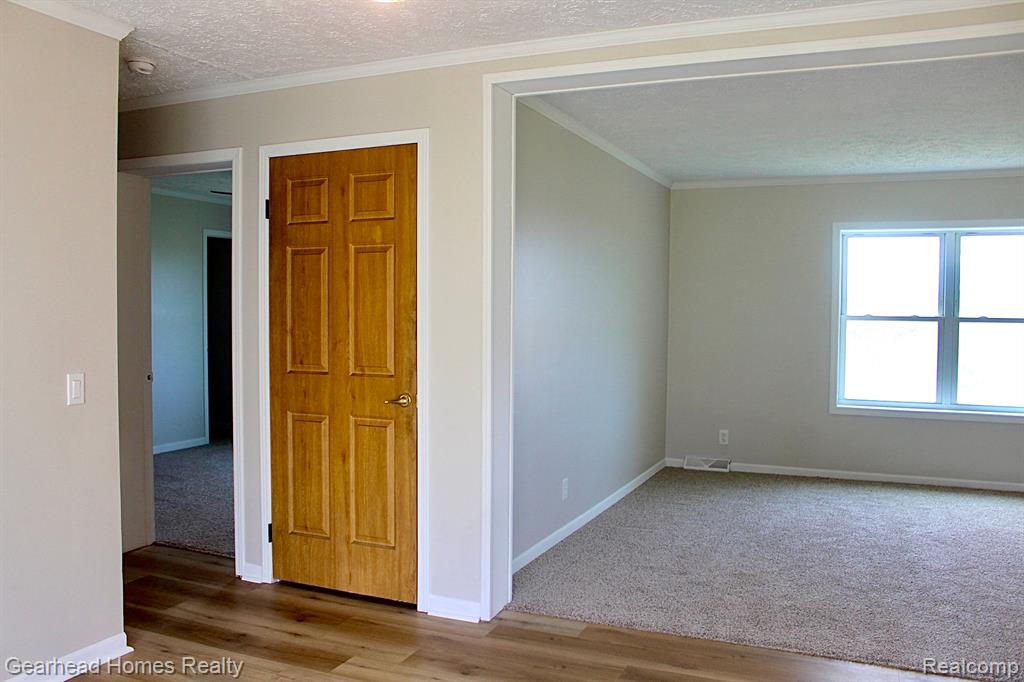 5605 Derby Road, MI — Photo 14