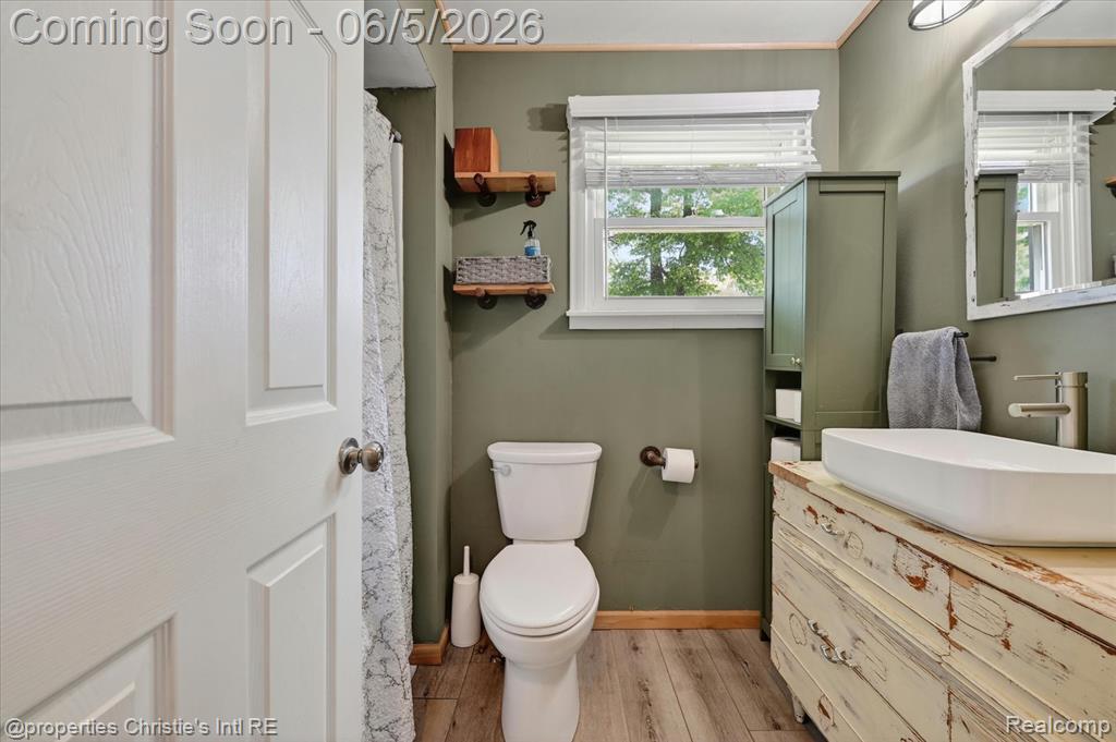 39185 Chase Street, Romulus, MI 48174 — Photo 16