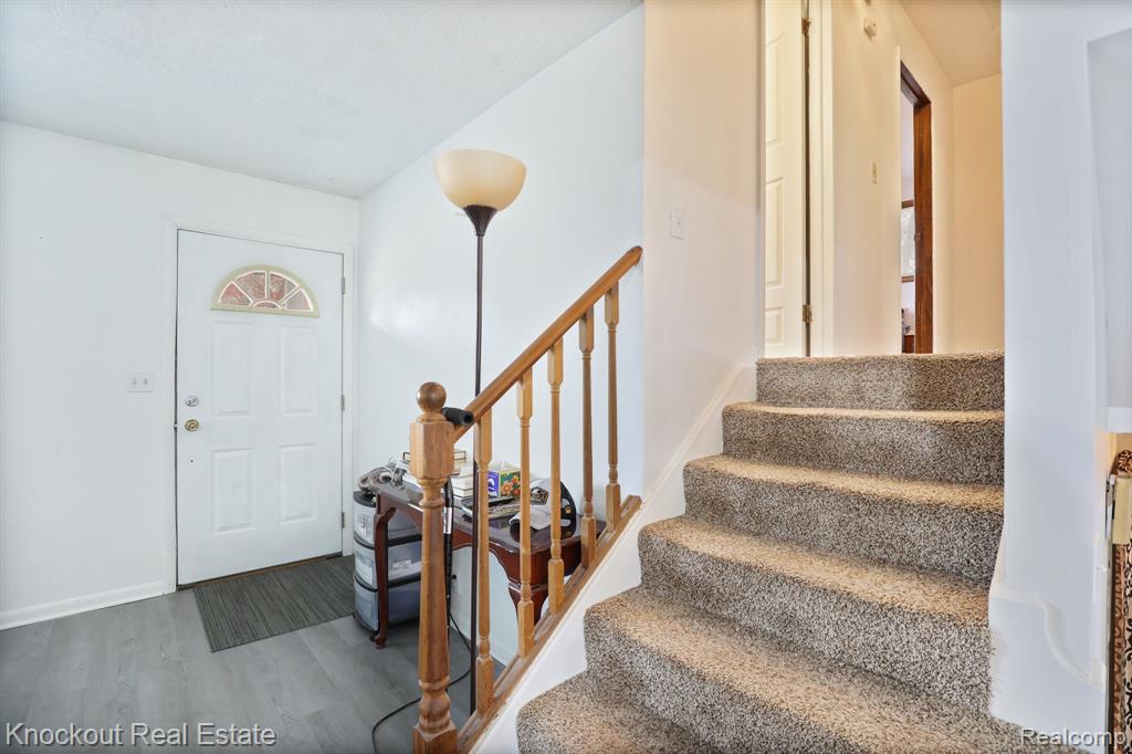 10456 Nichols Road, Montrose, MI 48457 — Photo 19