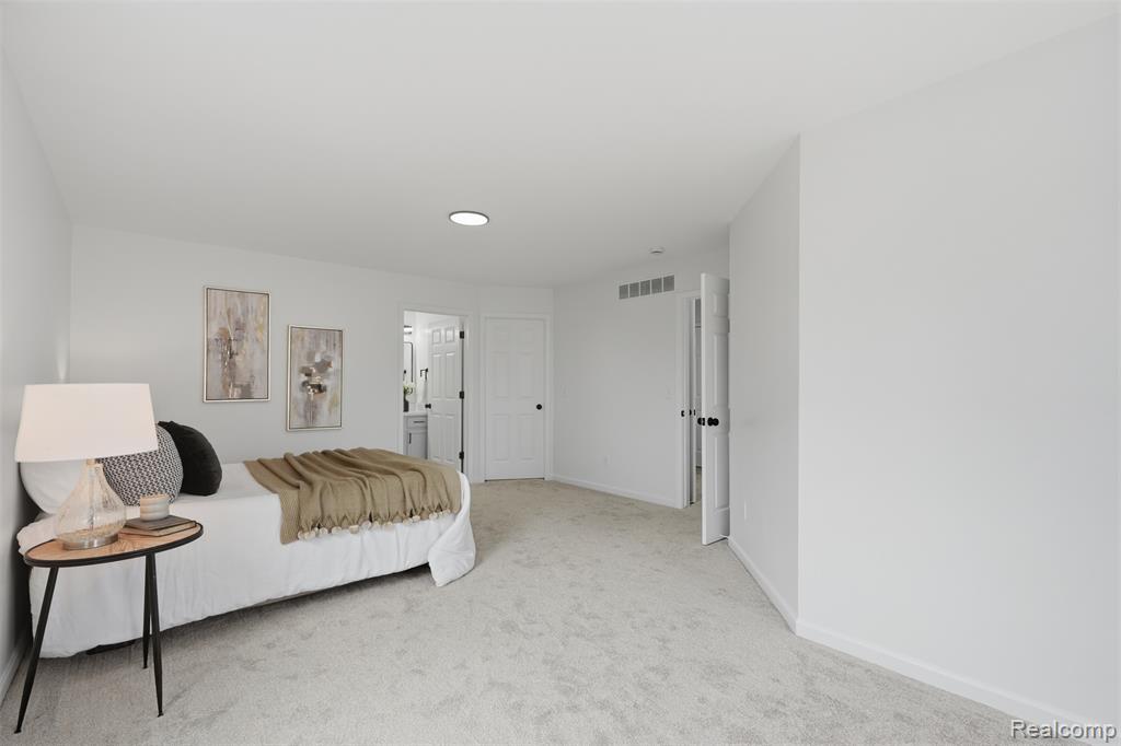 56669 Sunset Drive, 177, Shelby Twp, MI 48316 — Photo 20