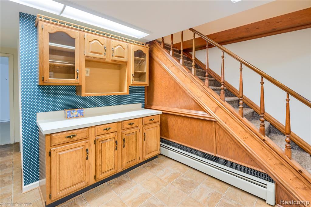 5279 Metamora Road, Metamora, MI 48455 — Photo 19