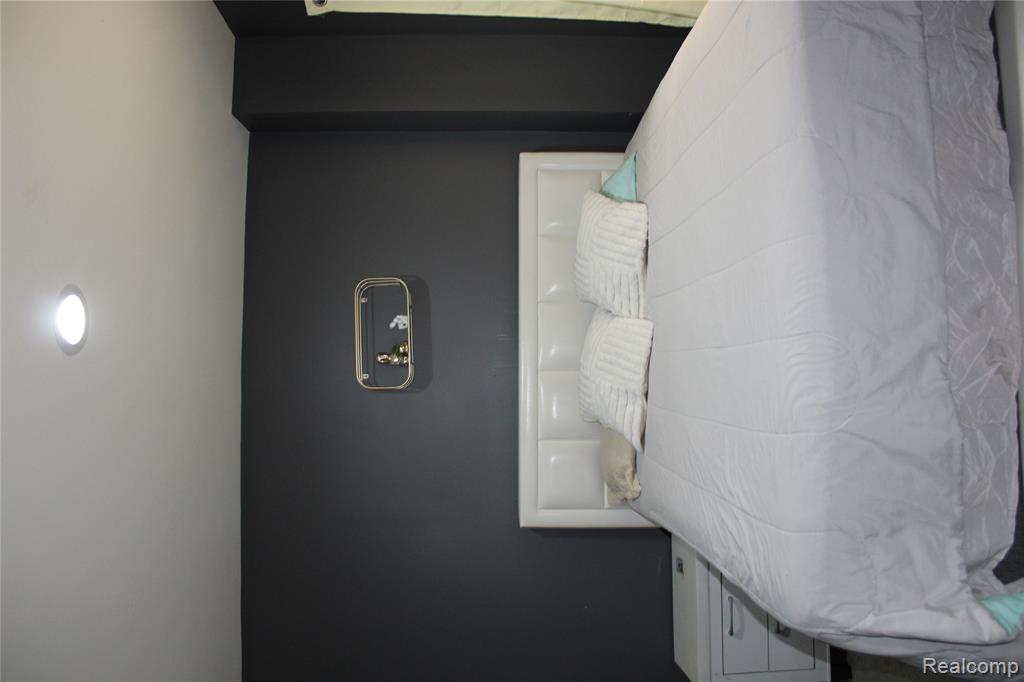 4036 Columbus Street, Detroit, MI 48204 — Photo 21