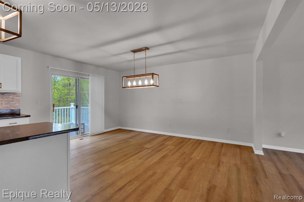 2653 Konrad Court, Auburn Hills, MI 48326 — Photo 9