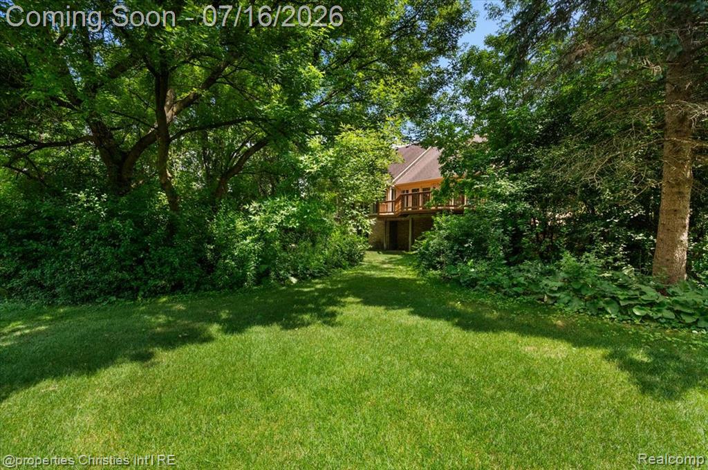 969 Whitegate Drive, Northville, MI 48167 — Photo 62