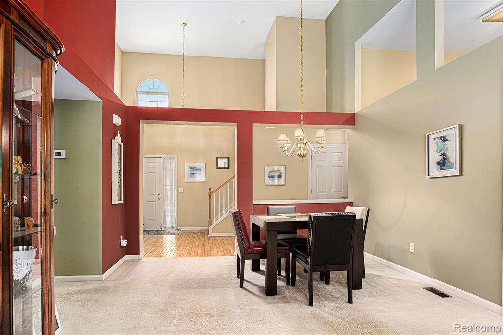 46501 Killarney Circle S, Canton, MI 48188 — Photo 9