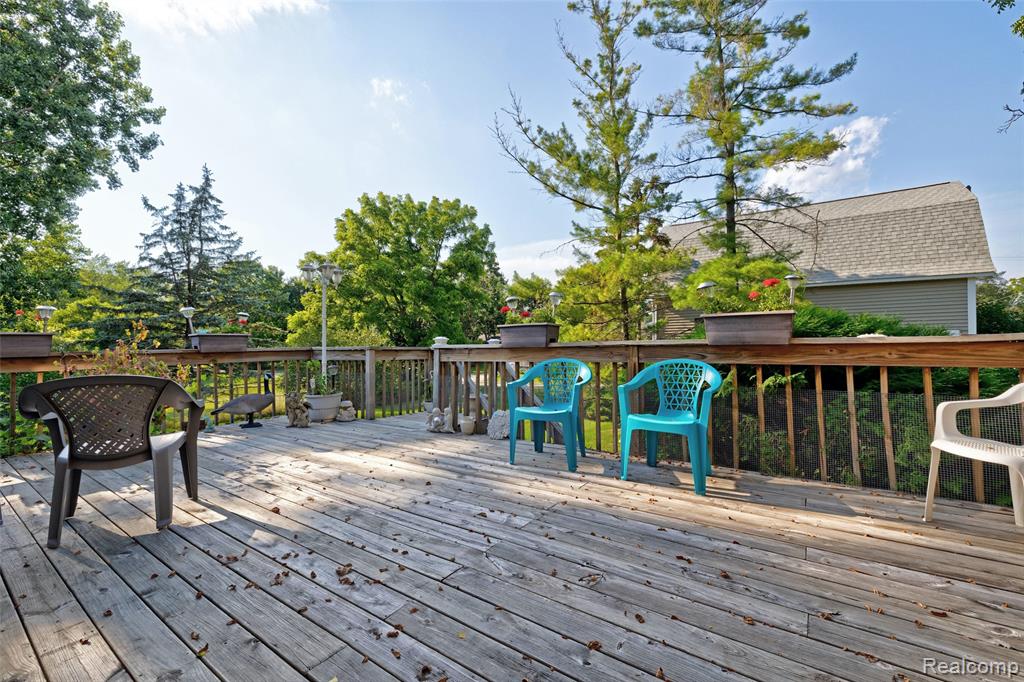 8028 Clarence Street, Goodrich Vlg, MI — Photo 75