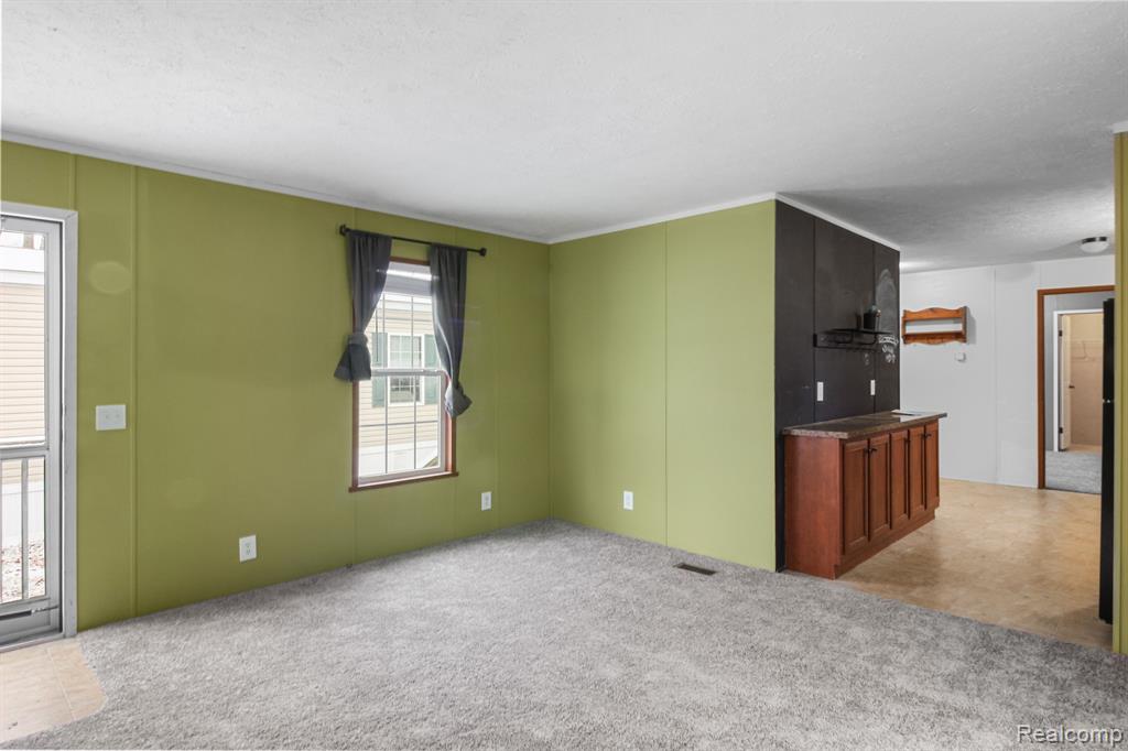 51074 Mott Lot 61, Canton, MI 48188 — Photo 5