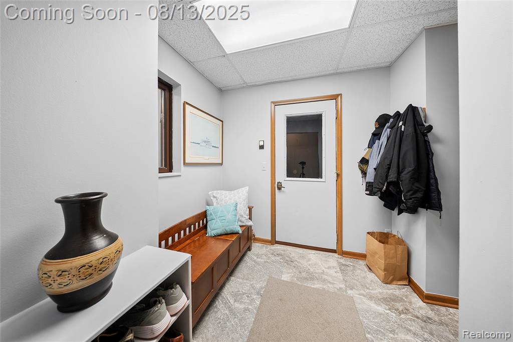 7929 Siding Court, Grosse Ile, MI 48138 — Photo 25