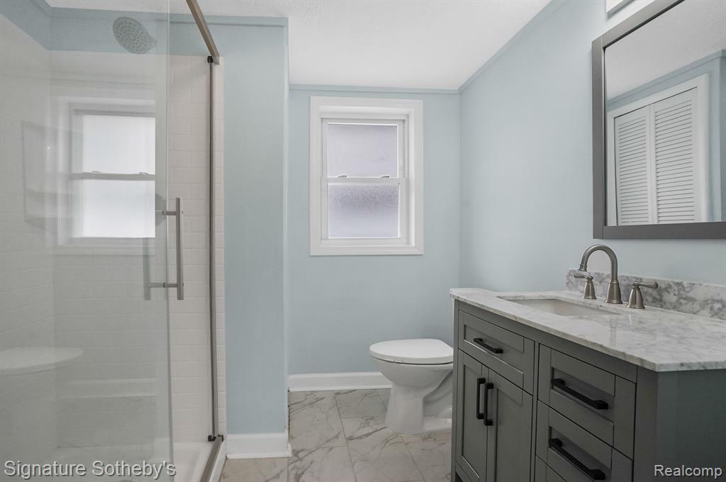 8041 GRAND RIVER Road, Brighton, MI 48114 — Photo 13