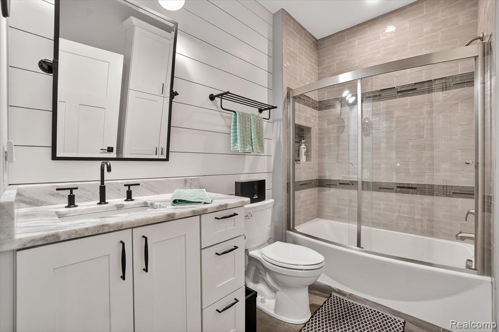 10500 W Grand River Road, Fowlerville, MI 48836 — Photo 35