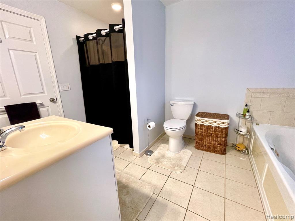 6401 Shenandoah Avenue, Allen Park, MI 48101 — Photo 34