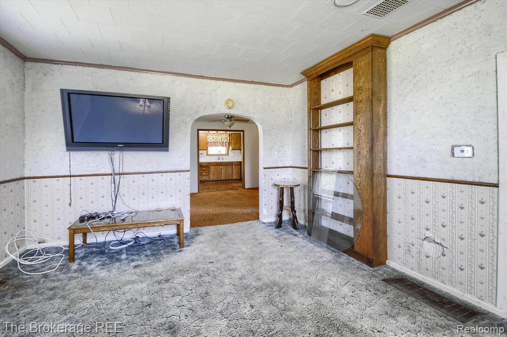 8114 WILSON Road, Otisville, MI 48463 — Photo 12