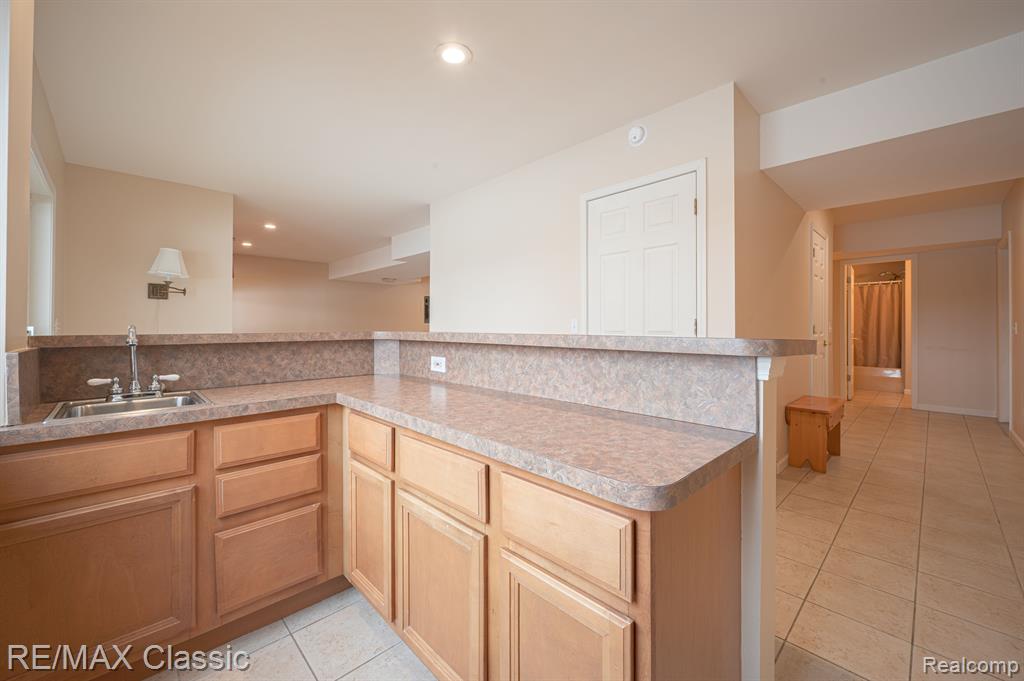 4661 Mallards Landing, Highland, MI — Photo 44