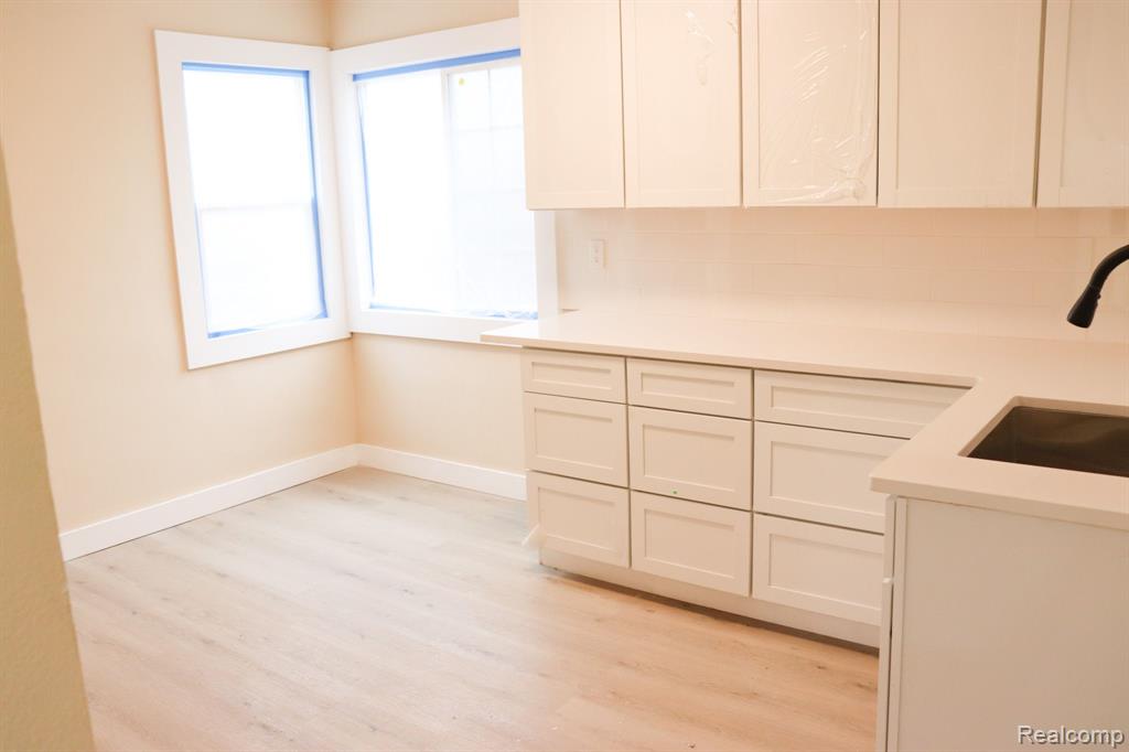 1338 HELEN Street, Inkster, MI 48141 — Photo 15