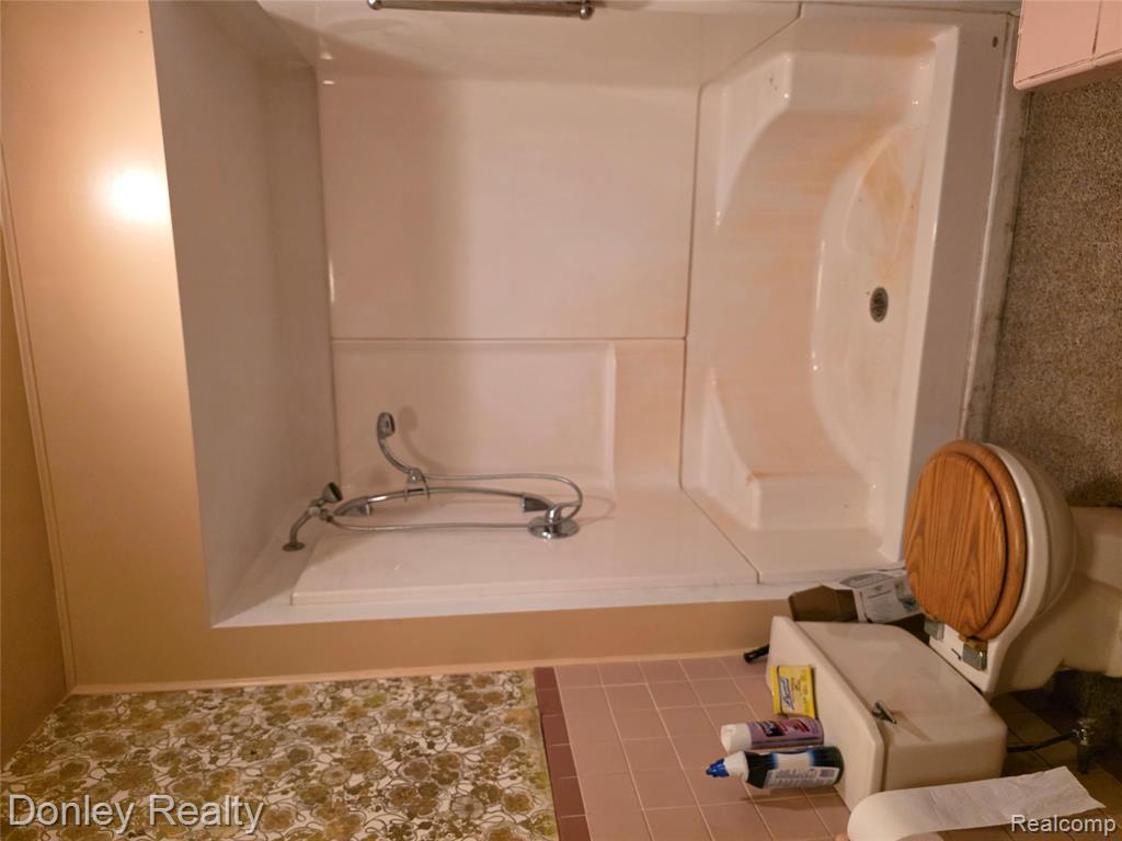 2100 W Sanilac Road, Sandusky, MI 48471 — Photo 18