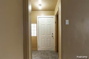 7819 MINOCK Street, Detroit, MI 48228 — Photo 2