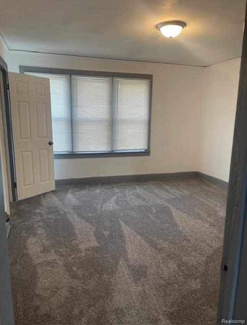 12735 Lawton Street, Detroit, MI 48238 — Photo 7