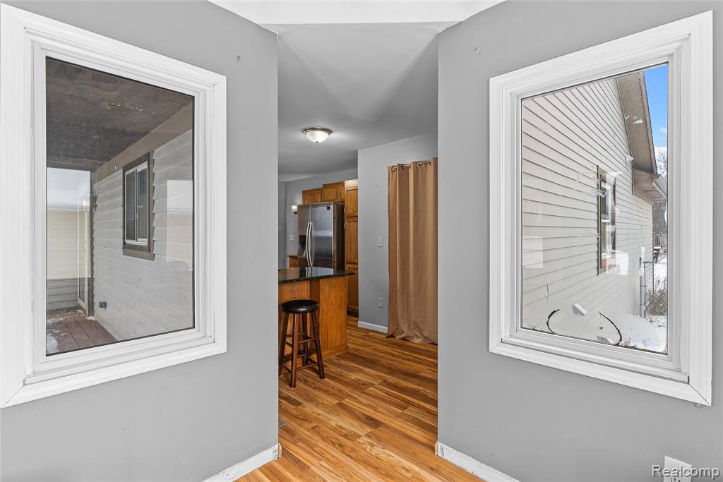 11096 N Jennings Road, Clio, MI 48420 — Photo 12