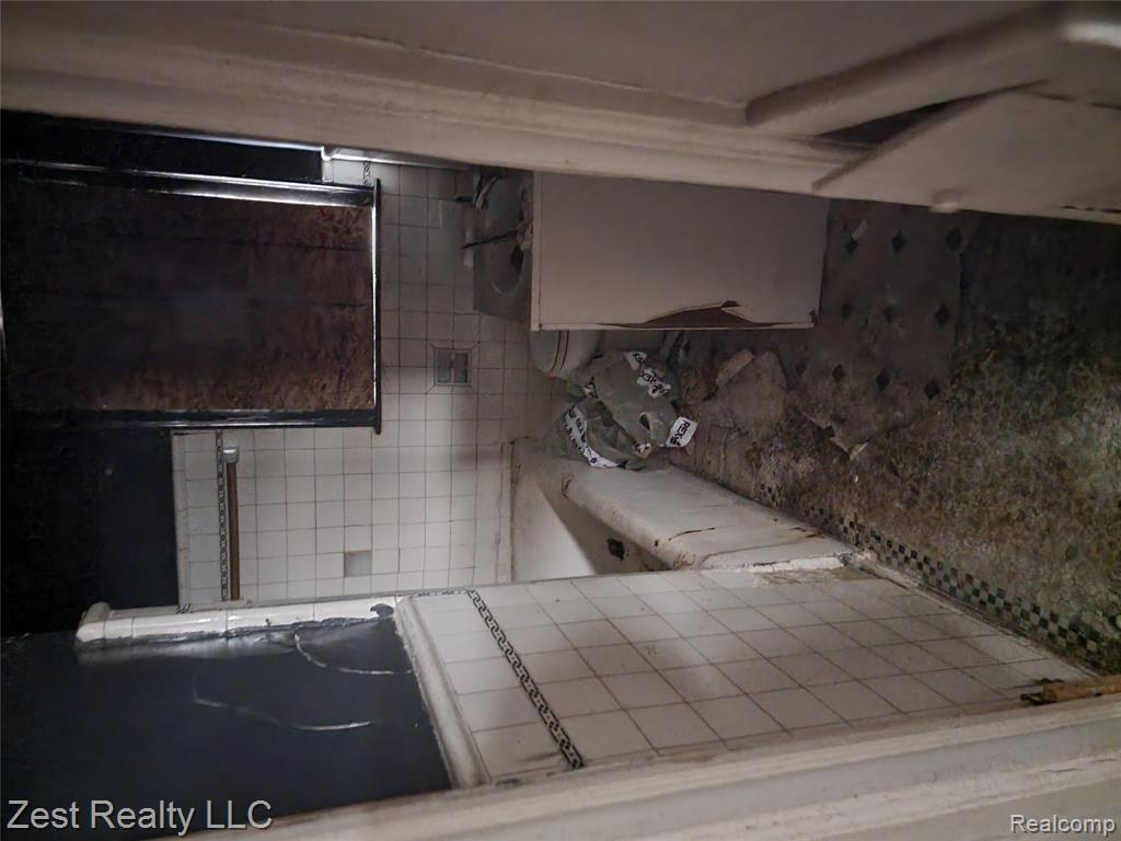 16140 Kentucky Street, Detroit, MI 48221 — Photo 4