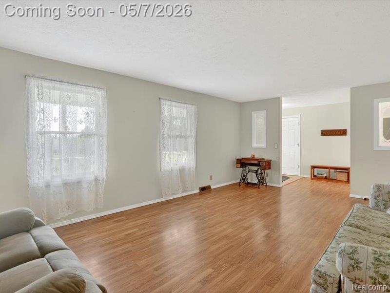 5081 Vines Road, Howell, MI 48843 — Photo 17