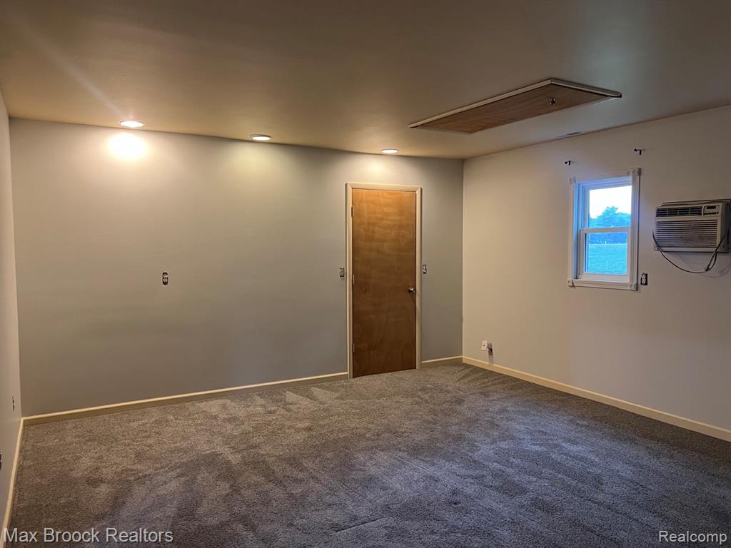 1474 S Van Vleet Road, Swartz Creek, MI 48473 — Photo 10