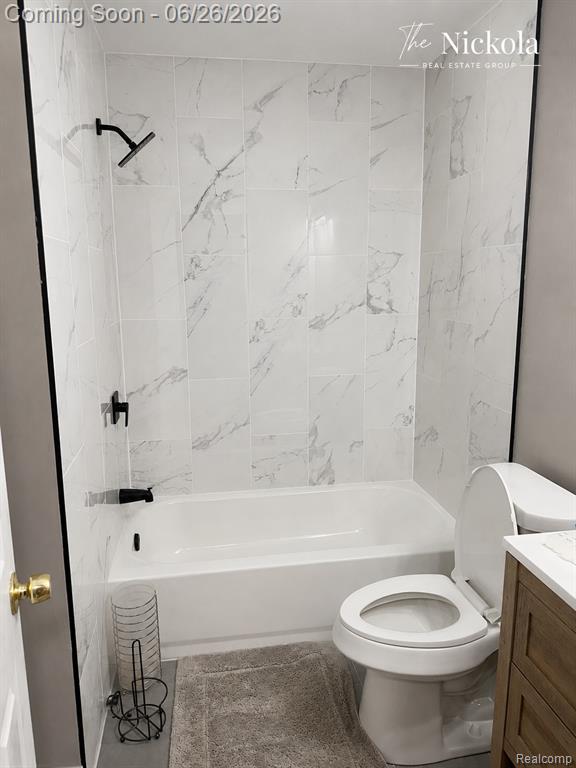 1855 Fleetwood Drive, Troy, MI 48098 — Photo 14