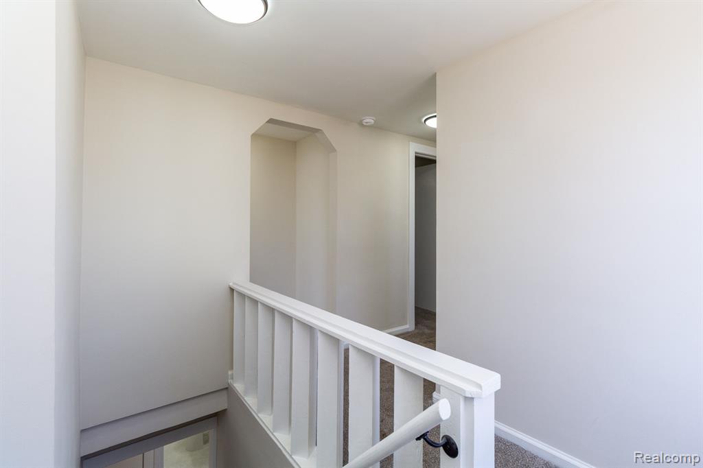 8316 RIVARD Avenue, Warren, MI 48089 — Photo 16