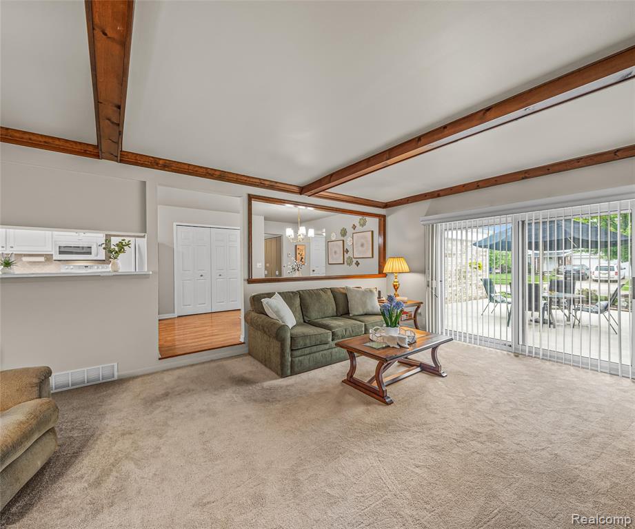 42736 BOULDEN Court, Canton, MI 48187 — Photo 39