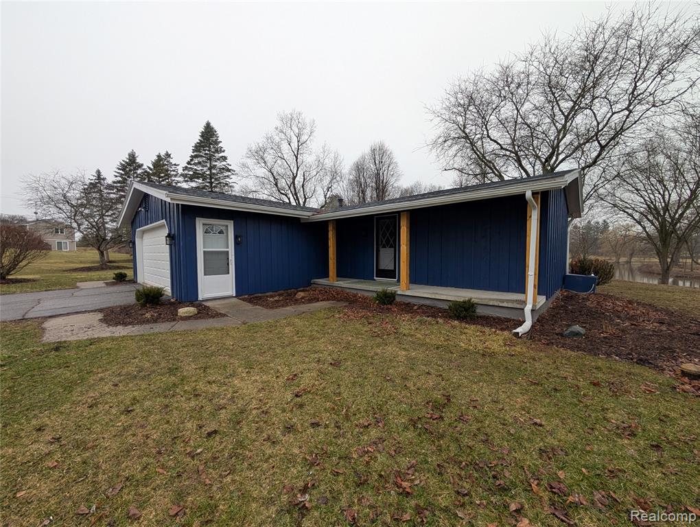 6353 Perry Road, Grand Blanc, MI 48439 — Photo 60