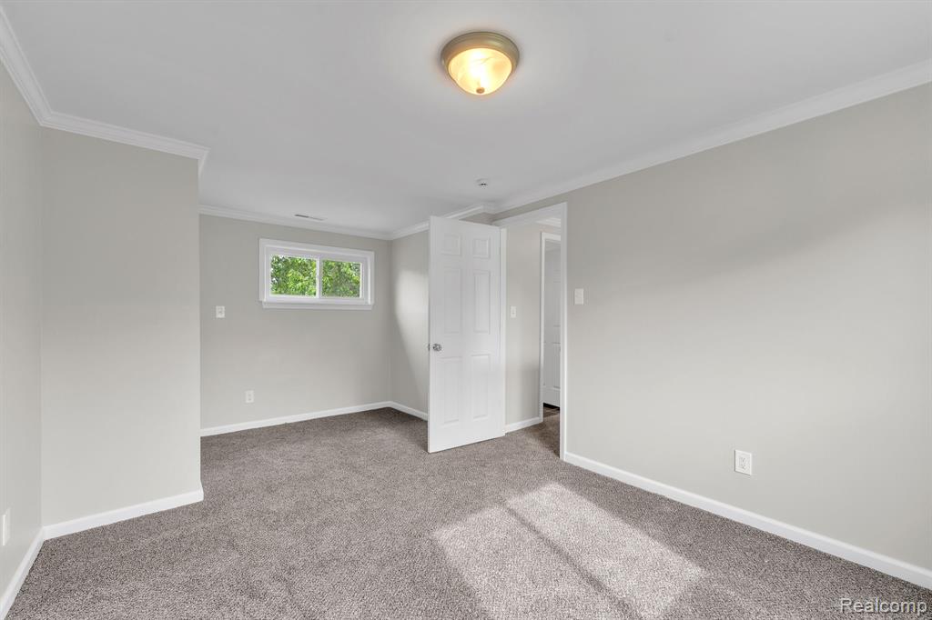 3043 Green Street, Lincoln Park, MI 48146 — Photo 35
