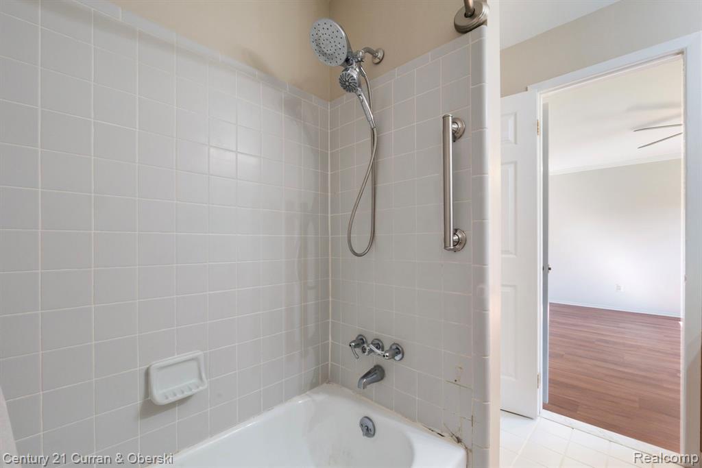 1344 Saltz Court, Canton, MI 48187 — Photo 30
