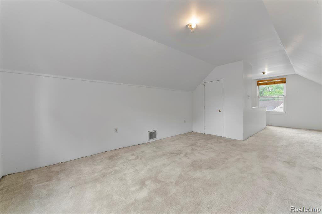 12000 Bramell, Redford, MI 48239 — Photo 26