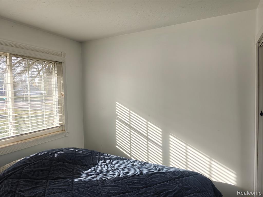 935 E HURON RIVER Drive, Van Buren, MI 48111 — Photo 11