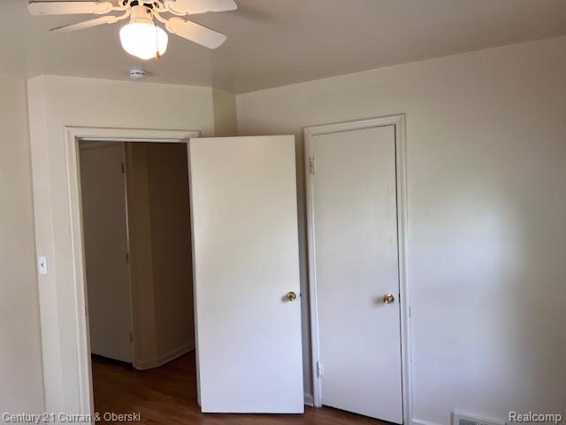 7548 Rockdale, Redford, MI 48239 — Photo 22