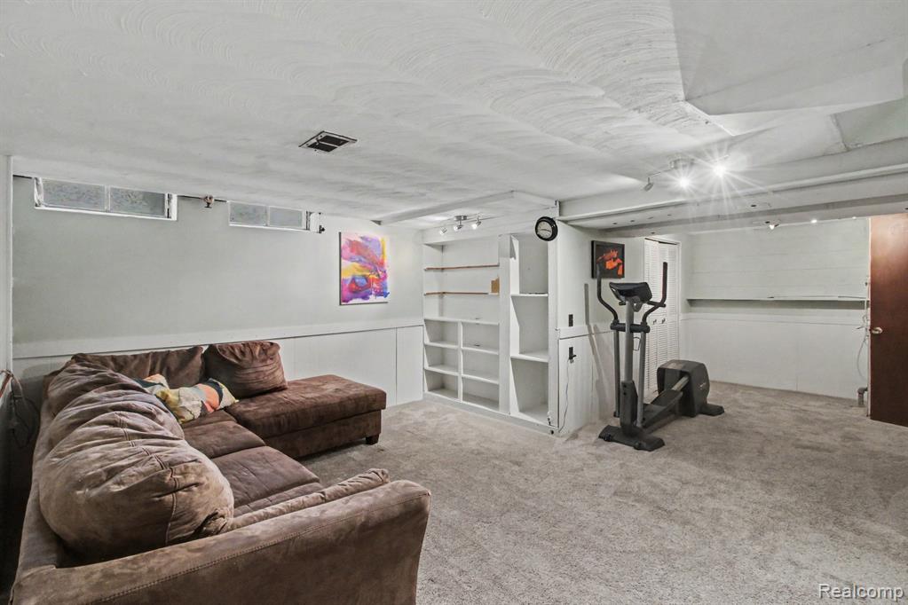 2964 Walmsley Circle Drive, Lake Orion, MI — Photo 19