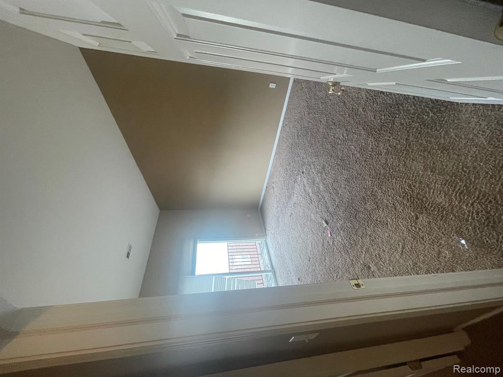 43054 STRAND Drive, Sterling Heights, MI 48313 — Photo 50