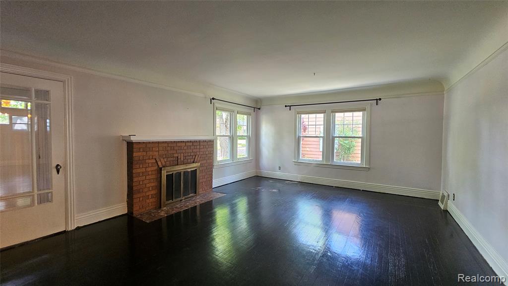 211 Starr Avenue, Pontiac, MI 48341 — Photo 12