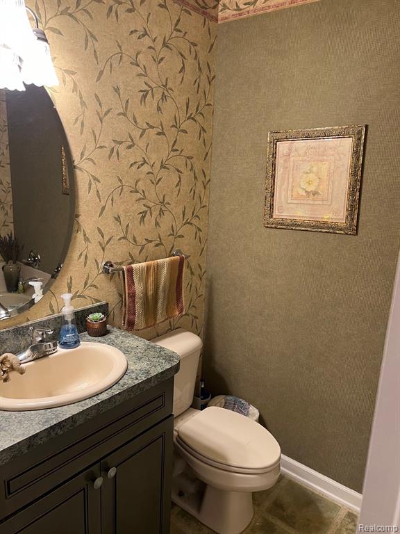 2533 SLATTERY Road, Attica, MI 48412 — Photo 23
