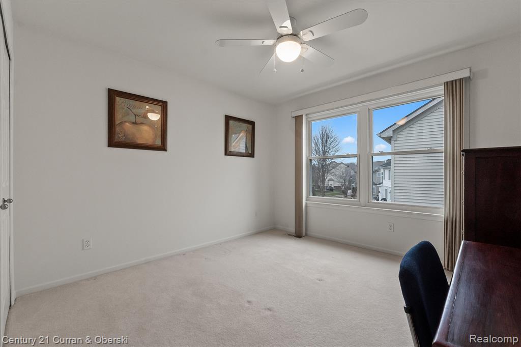 781 Pheasant Run West Drive, Wixom, MI 48393 — Photo 34