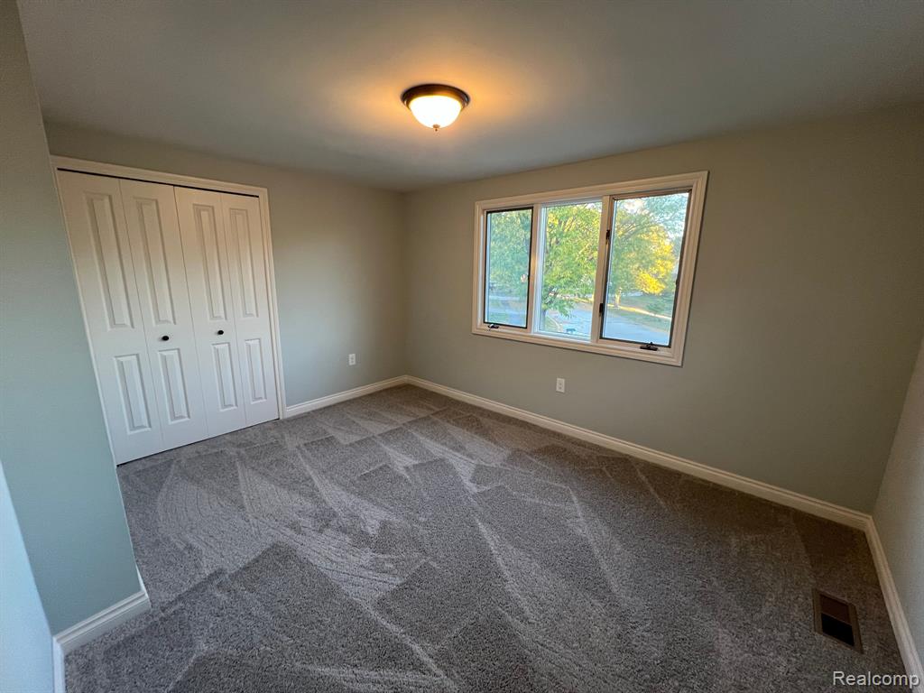 47165 JAMES Road, Macomb, MI 48044 — Photo 51