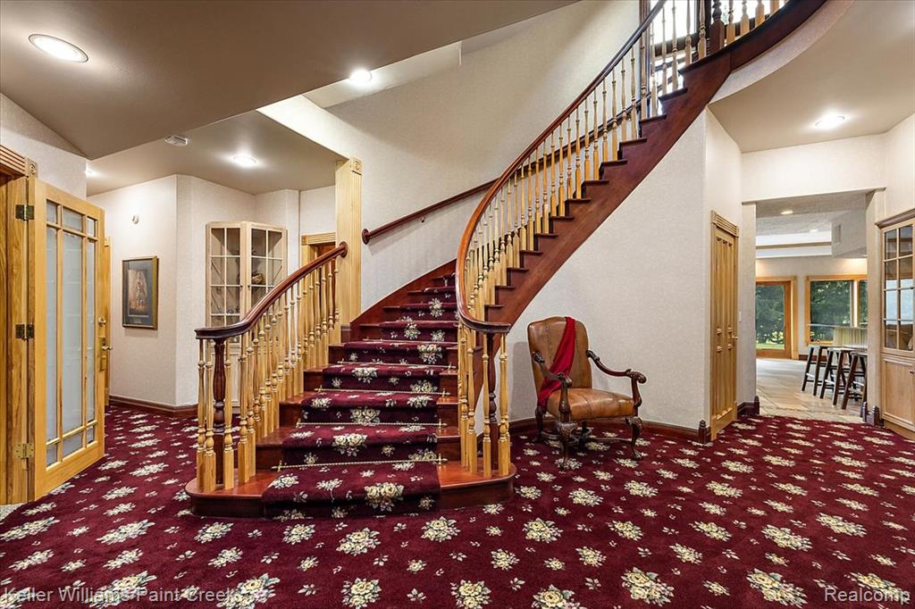 6263 Canter Creek Trail, Grand Blanc, MI 48439 — Photo 55
