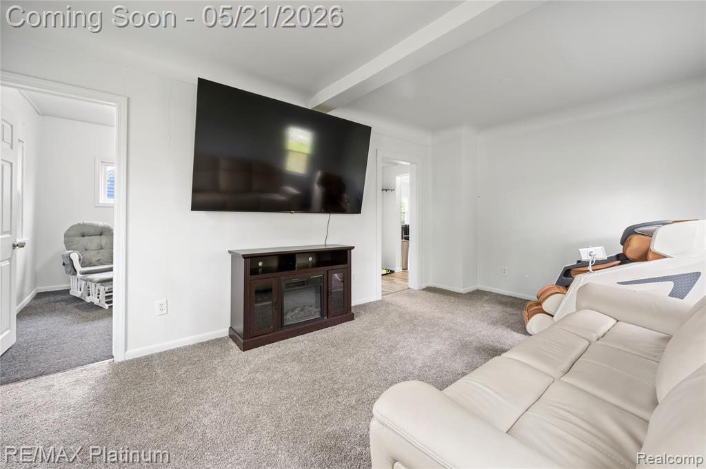 6116 Lapeer Road, Burton, MI 48509 — Photo 3