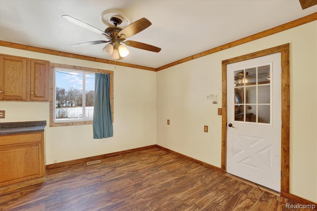 4480 W Grand River Road, Owosso, MI 48867 — Photo 5