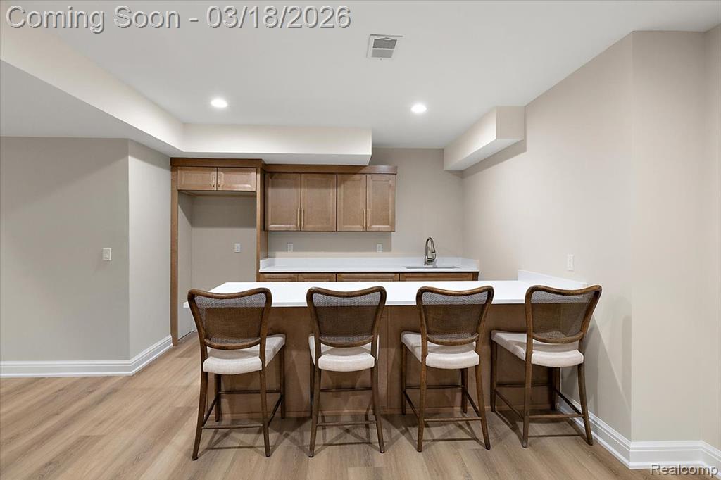 57553 Meadowridge Drive, Washington, MI — Photo 55