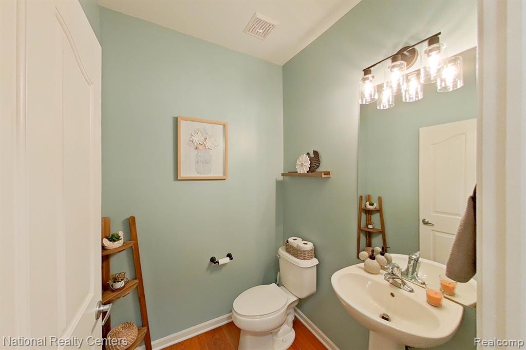 48537 ANTIQUE Road, Canton, MI 48187 — Photo 13